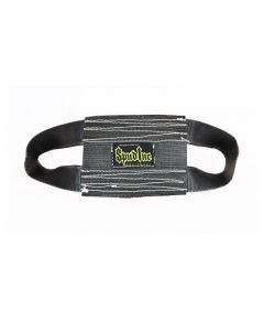 picture of strongman stone strap