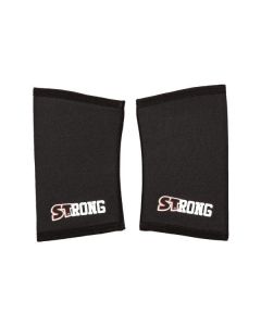 picture of Black Elbow Sleeves 