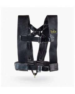 Spud Strongman Harness 