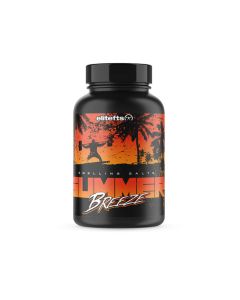 elitefts™ Summer Breeze Smelling Salts