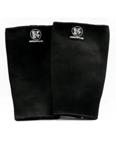 picture of ELITEFTS SUPER HEAVY ELBOW SLEEVE