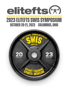 EliteFTS SWIS Symposium 2023