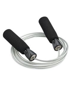 Speed Jump Rope 10'