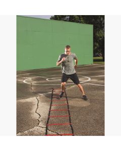 Powermax Agility Ladder