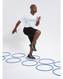 PowerMax Agility Rings