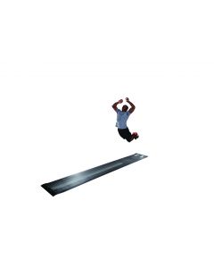 PowerMax Standing Long Jump Testing Mat