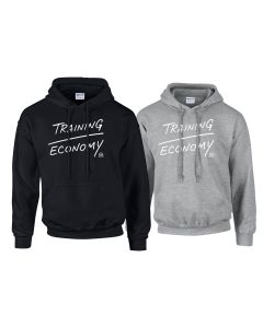 elitefts Training Economy Hoodie
