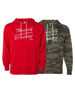 elitefts Training Economy Lightweight Hoodie