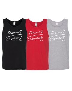 elitefts™ Training Economy Tank Top