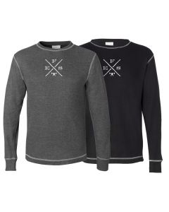 elitefts EFX Thermal Long Sleeve Shirt