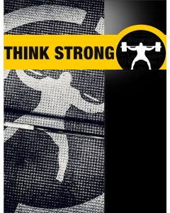 picture of Think Strong (ebook)