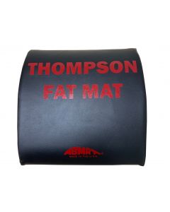 picture of abmat thompson fat mat