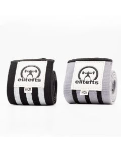 picture of HEAVY WRIST WRAPS