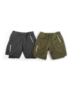 elitefts run shorts both 