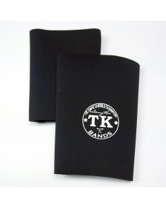 picture of TK Bands