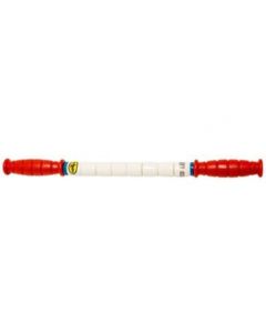 picture of travel stick