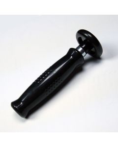 picture of trigger wheel
