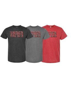 elitefts Under the Bar Premium T-Shirt 