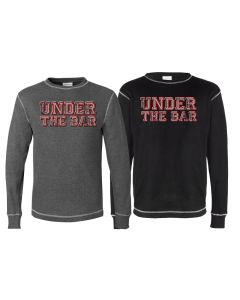 elitefts Under the Bar Thermal Long Sleeve Shirt