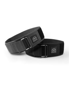 Powerlifting Belt, Weightlifting Belt