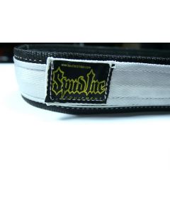 Spud Inc Women's 2 Ply Deadlift Belt