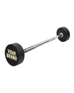 Custom Barbells 
