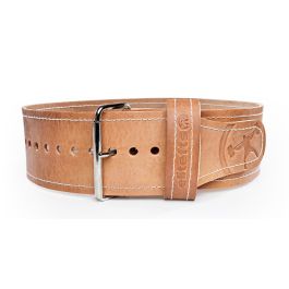 ウエイトトレーニング Gasp lever belt S The GASP Lever Belt is a strong training companion for heavy