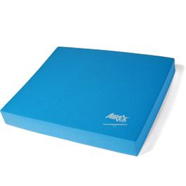 Airex Balance Pad 16
