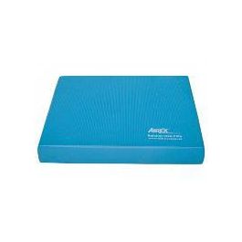 専用AIREX balance-pad plus 2枚セット Balance-pad |