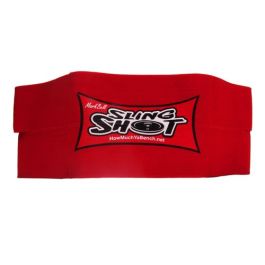 Sling Shot® Original Sling Shot® | EliteFTS