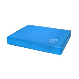 Airex balance pad - Standard - 16
