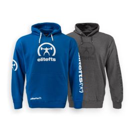 apparel-8288-combo.jpg