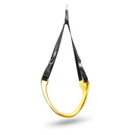 ヒップホップ+ラップ Strong Arm - Rippin&#39; Up The Stage 29.50 Inch x 85 Pound Lift Support With Metal Cup | 4568