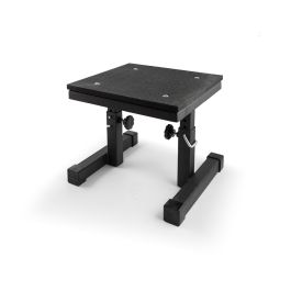 elitefts-equipment-box-squat-