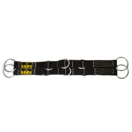 EZ Squat-Bench Loader Straps (Pair) - Shop elitefts.com