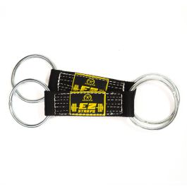 【LLOYD】Chain l strap 38/40mm Lloyd ZX LEGO (R) Building Toys for sale | eBay