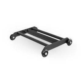 glute-roller-side.jpg