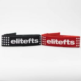 elitefts™ HEAVY Wrist Wraps