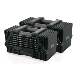 pro-125-commercial_12d02058-