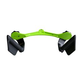 プライムフィットネス PRIME RO-T8 14インチ幅（約35.5cm） rot8-3n1-long-green-800x600-
