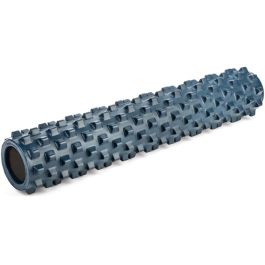 RUMBLE ROLLER ミドルサイズ　ネイビー RumbleRoller ランブルローラー ミドルサイズ スタンダード