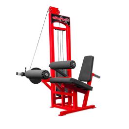 seated-leg-ext-red.jpg
