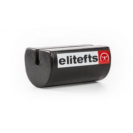 www.elitefts.com