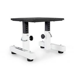 Box Squat - YouTube