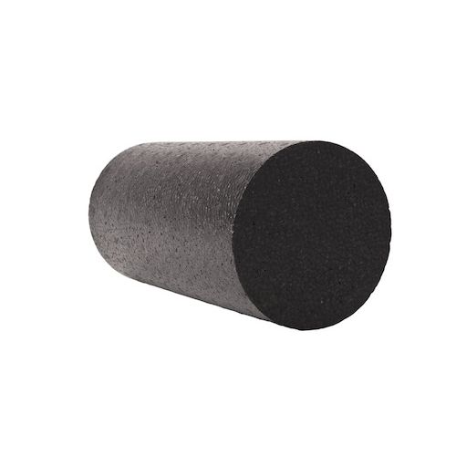 picture of Foam Roller