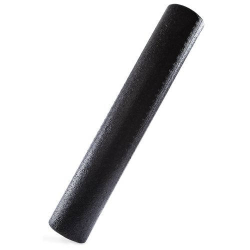 picture of foam roller