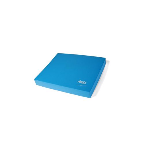 picture of Airex Balance Pad