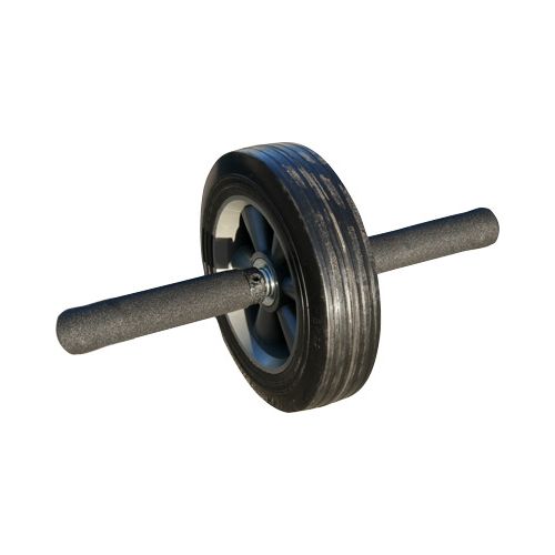 picture of Pro Ab Wheel
