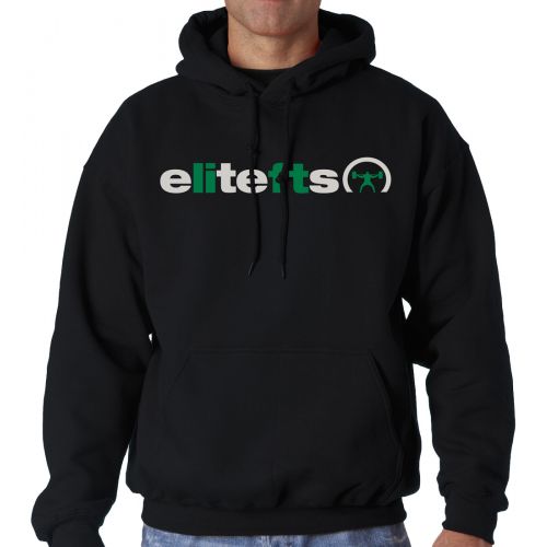 elitefts Lift Hoodie