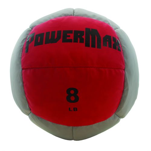 PowerMax V2 Medicine Ball
